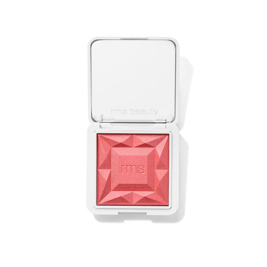 RMS Beauty - ReDimension Hydra Powder Blush