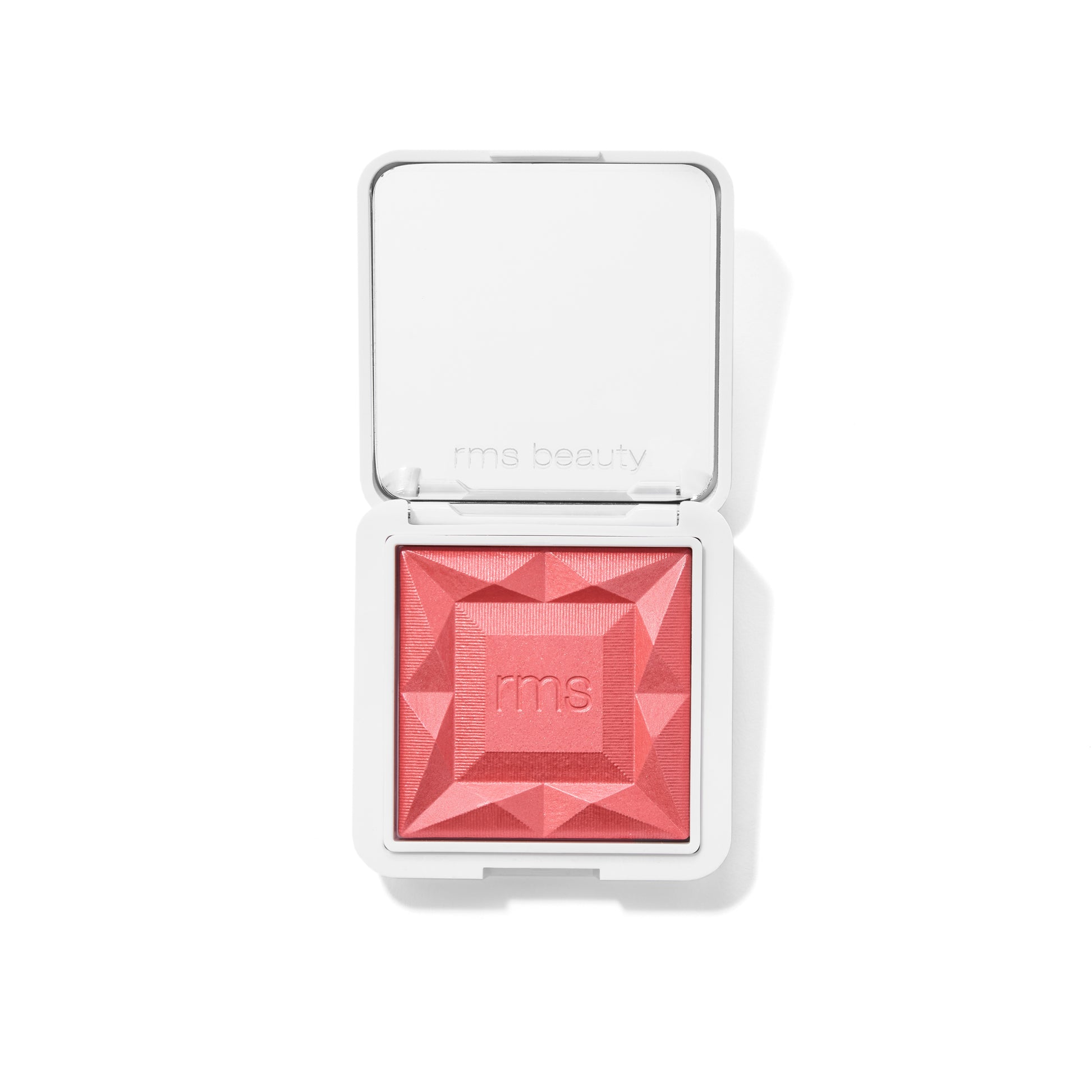 RMS Beauty - ReDimension Hydra Powder Blush