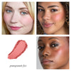 RMS Beauty - ReDimension Hydra Powder Blush
