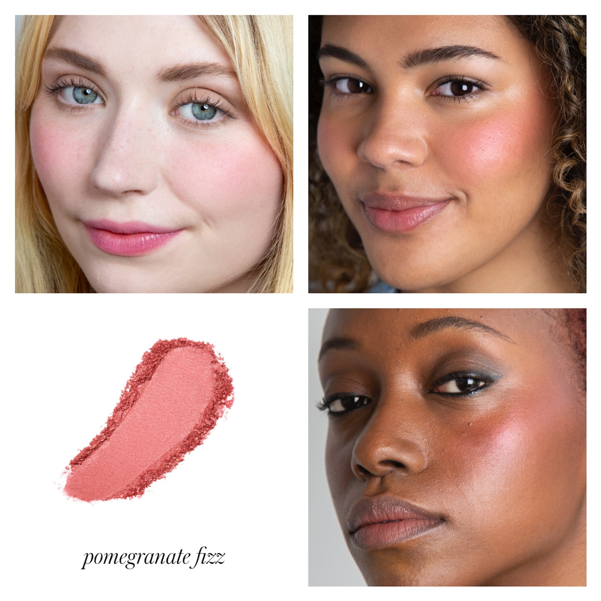 RMS Beauty - ReDimension Hydra Powder Blush
