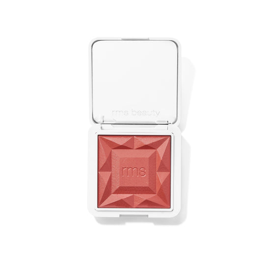 RMS Beauty - ReDimension Hydra Powder Blush
