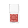 RMS Beauty - ReDimension Hydra Powder Blush