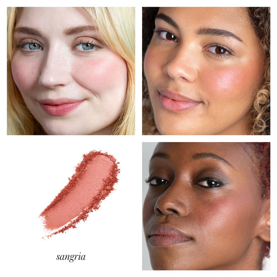 RMS Beauty - ReDimension Hydra Powder Blush