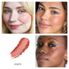 RMS Beauty - ReDimension Hydra Powder Blush