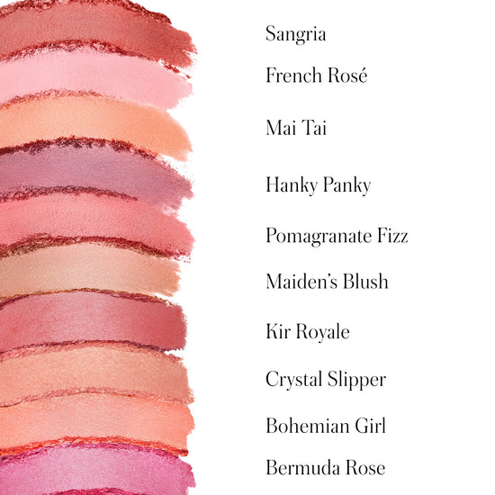 RMS Beauty - ReDimension Hydra Powder Blush Refill