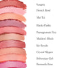 RMS Beauty - ReDimension Hydra Powder Blush Refill