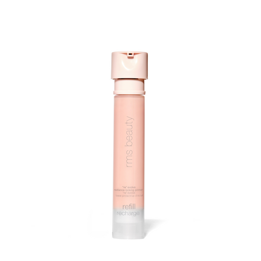 RMS Beauty - ReEvolve Radiance Locking Primer Refill
