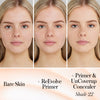 RMS Beauty - ReEvolve Radiance Locking Primer