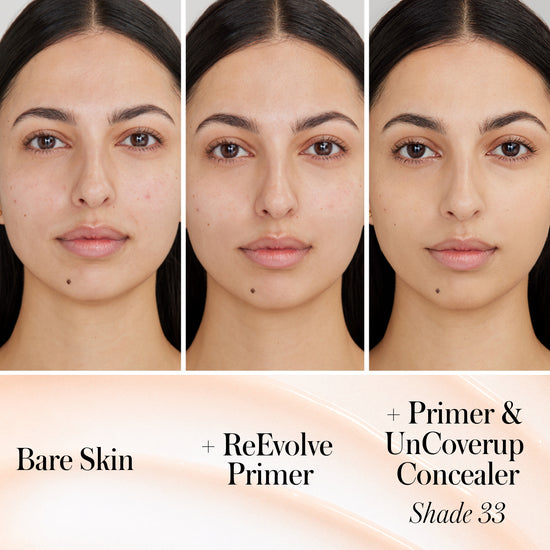 RMS Beauty - ReEvolve Radiance Locking Primer