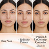 RMS Beauty - ReEvolve Radiance Locking Primer