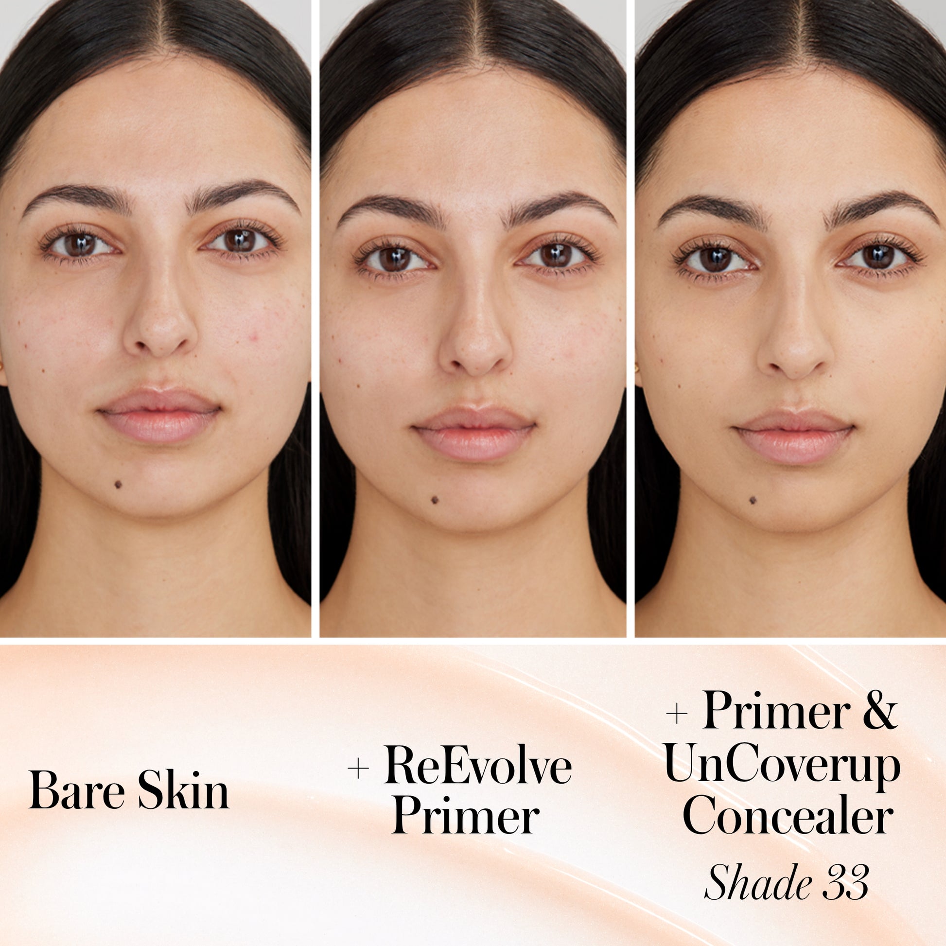 RMS Beauty - ReEvolve Radiance Locking Primer