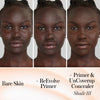 RMS Beauty - ReEvolve Radiance Locking Primer