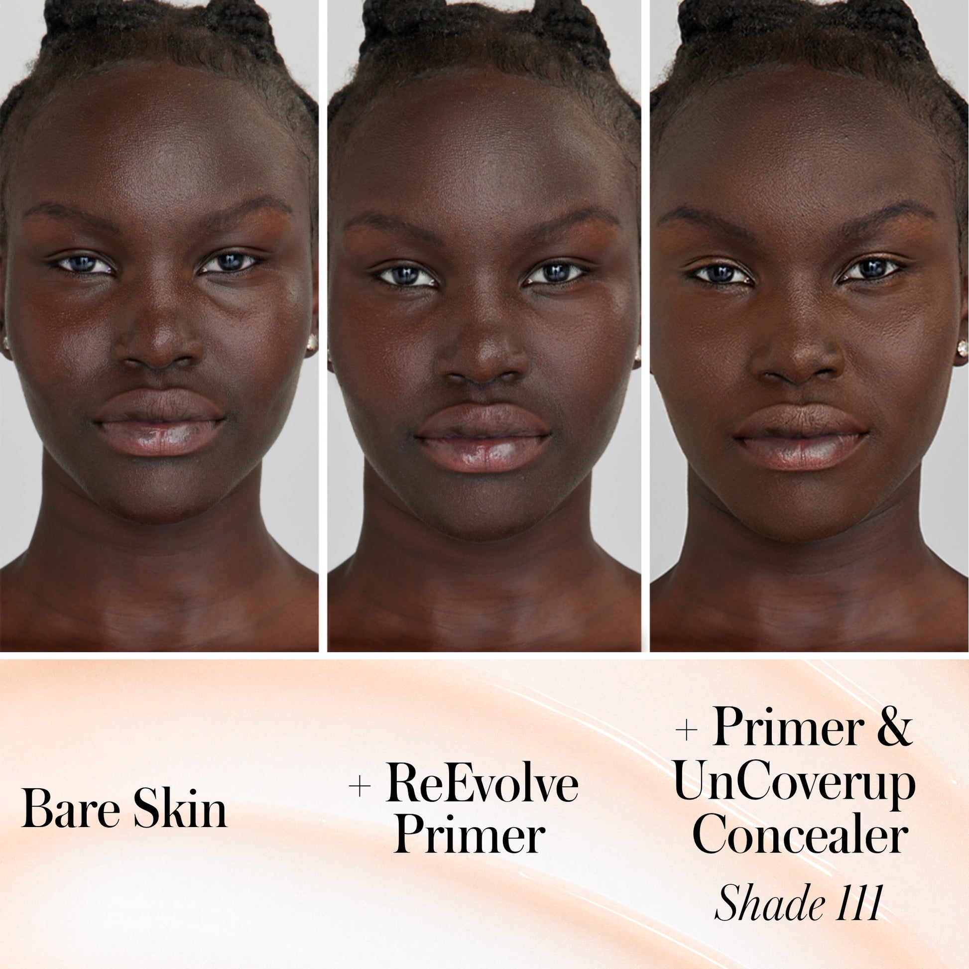 RMS Beauty - ReEvolve Radiance Locking Primer
