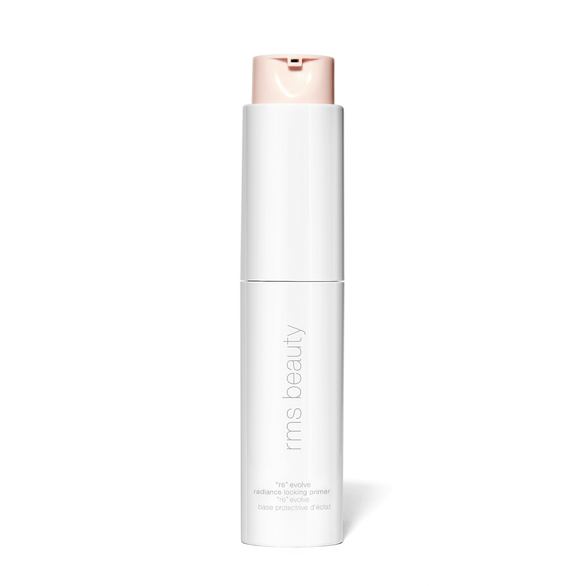 RMS Beauty - ReEvolve Radiance Locking Primer