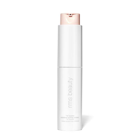 RMS Beauty - ReEvolve Radiance Locking Primer