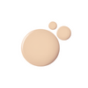 RMS Beauty - SunCoverup Super Tint SPF 50