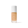 RMS Beauty - SunCoverup Super Tint SPF 50