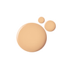 RMS Beauty - SunCoverup Super Tint SPF 50