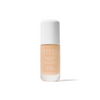 RMS Beauty - SunCoverup Super Tint SPF 50