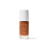 RMS Beauty - SunCoverup Super Tint SPF 50