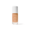 RMS Beauty - SunCoverup Super Tint SPF 50