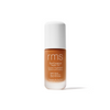 RMS Beauty - SunCoverup Super Tint SPF 50