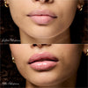 RMS Beauty - The Mini Lip Oil Trio