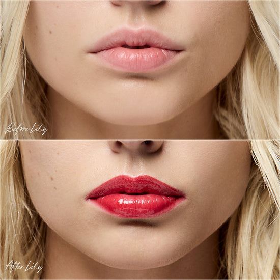 RMS Beauty - The Mini Lip Oil Trio
