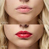 RMS Beauty - The Mini Lip Oil Trio