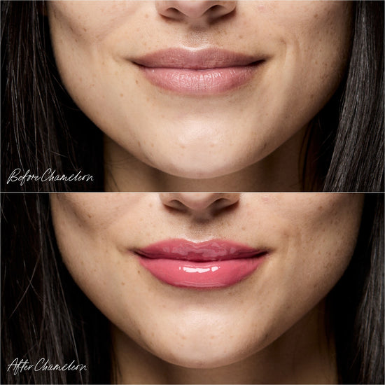 RMS Beauty - The Mini Lip Oil Trio