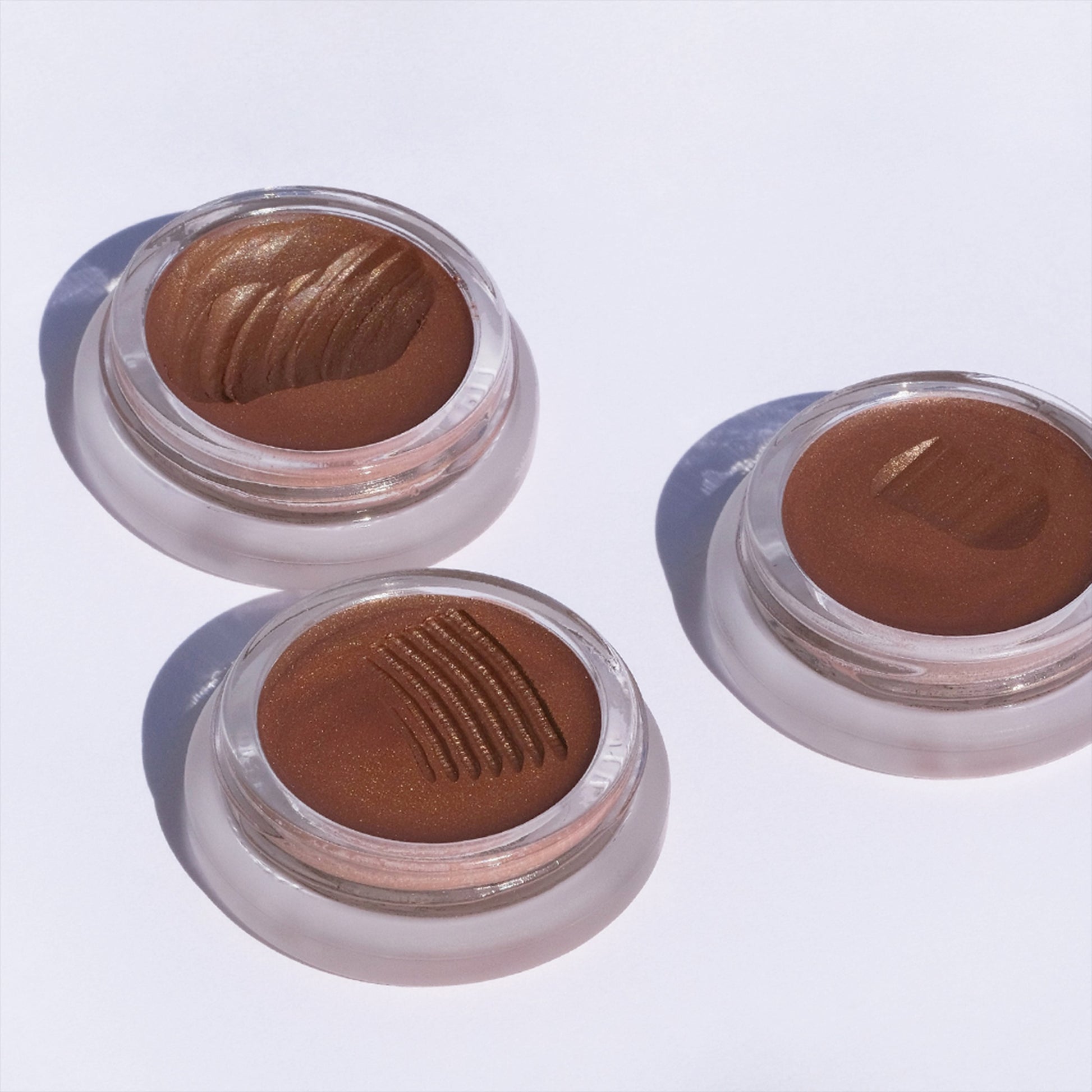 RMS Beauty - Buriti Bronzer