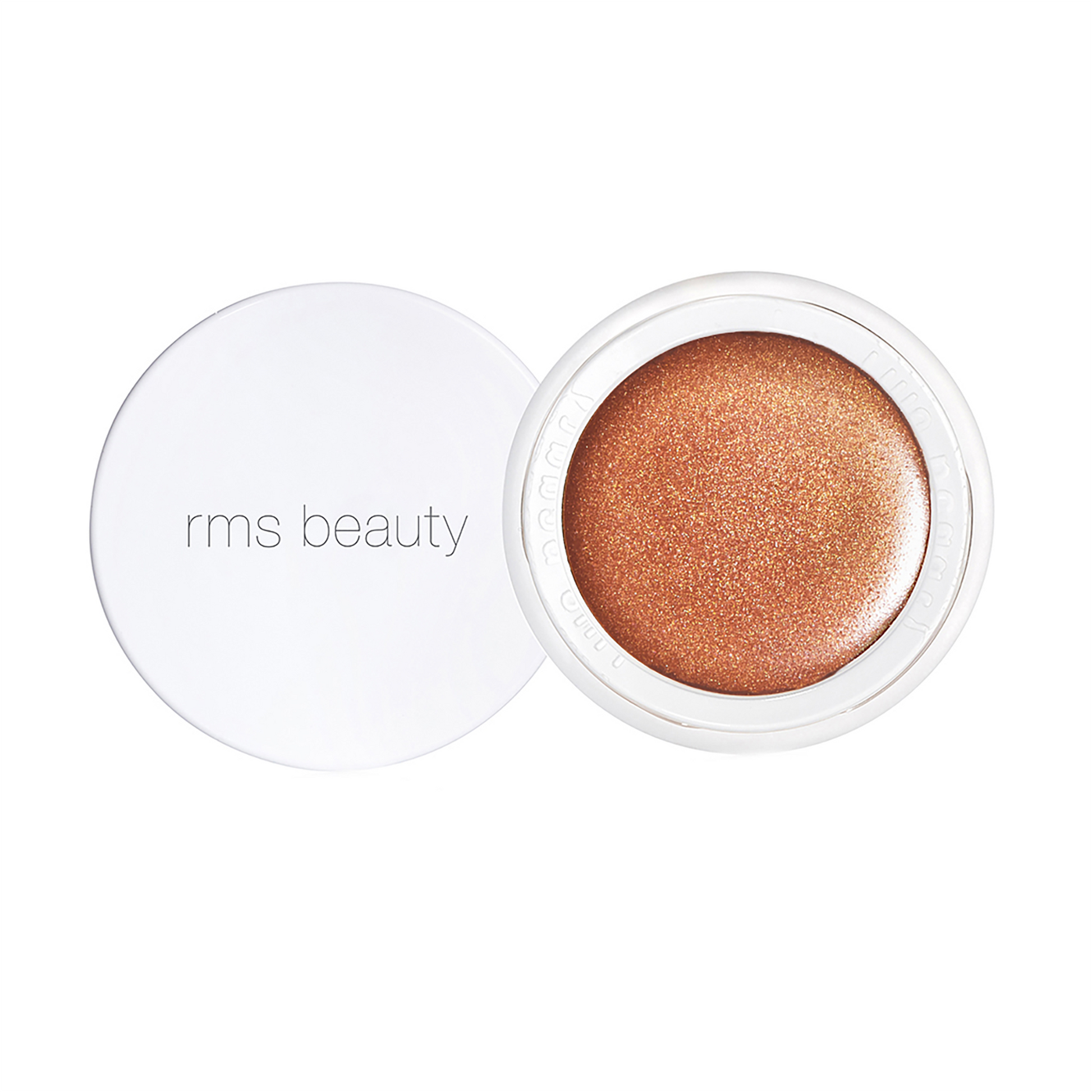 RMS Beauty - Buriti Bronzer
