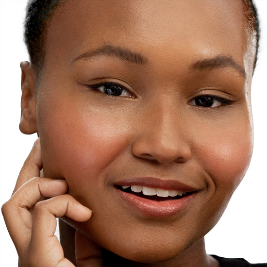 RMS Beauty - Buriti Bronzer