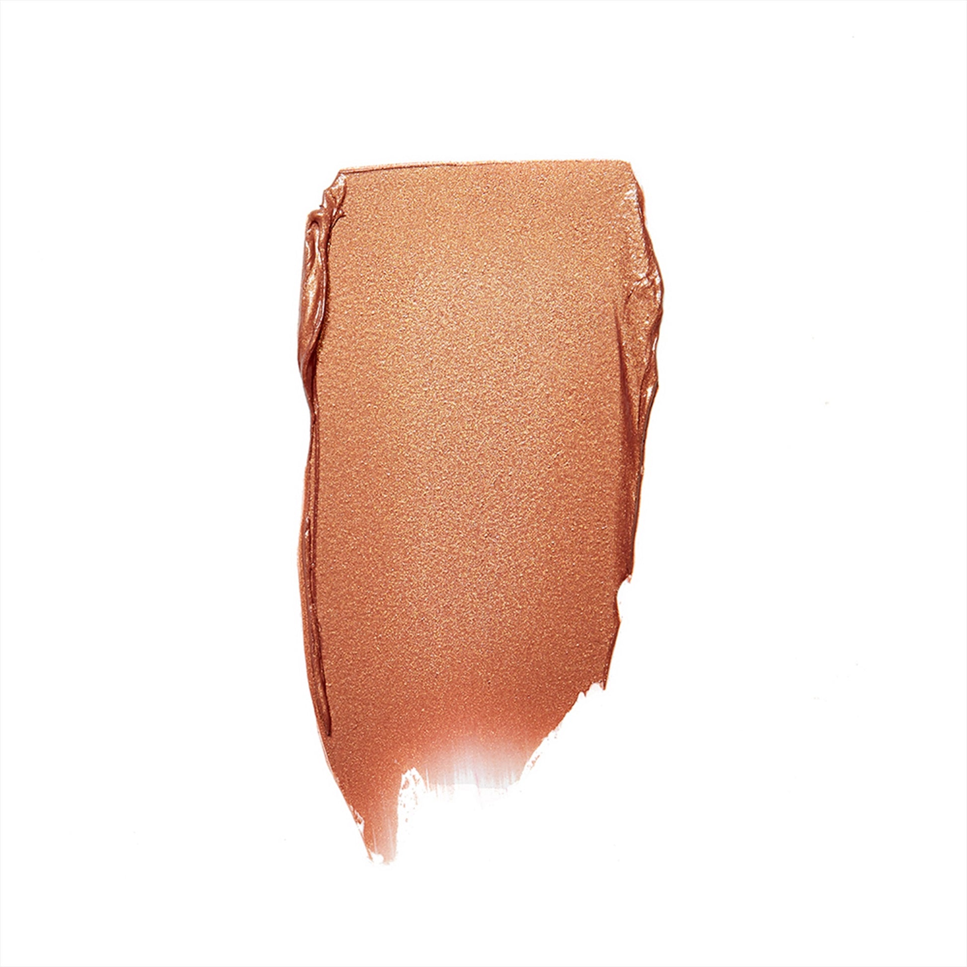 RMS Beauty - Buriti Bronzer