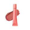Rom&nd - Color Lip Matte