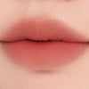 Rom&nd - Color Lip Matte