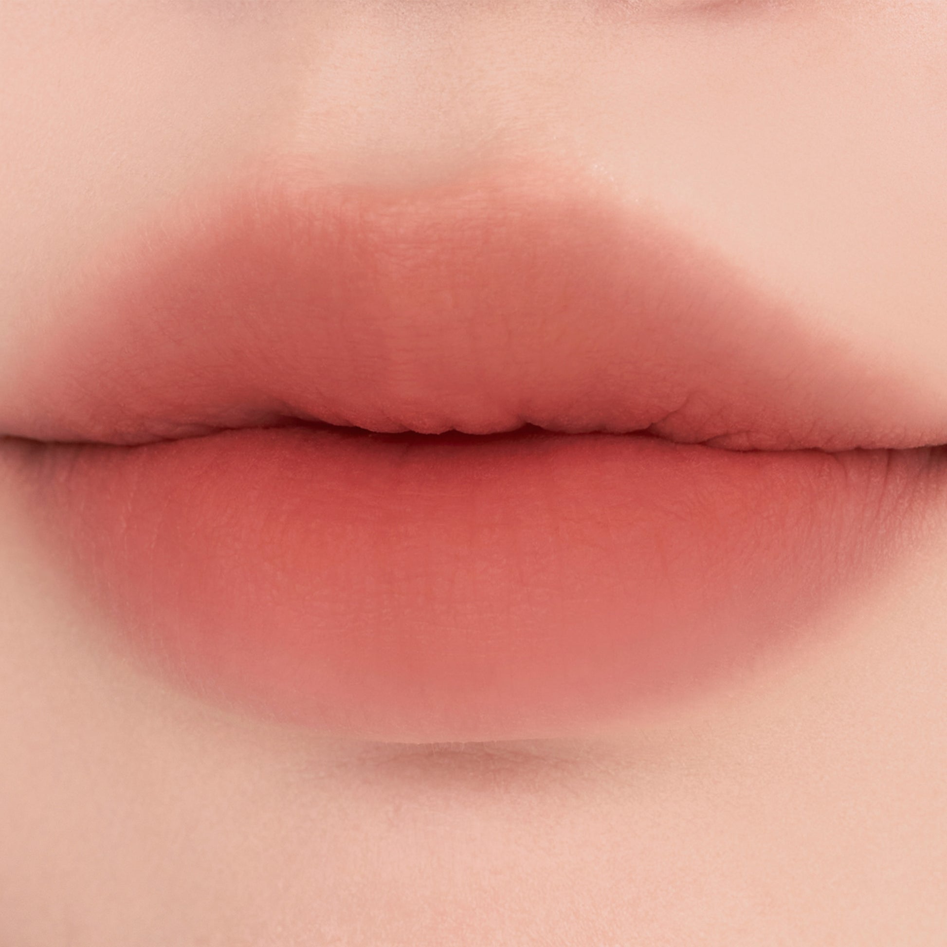 Rom&nd - Color Lip Matte