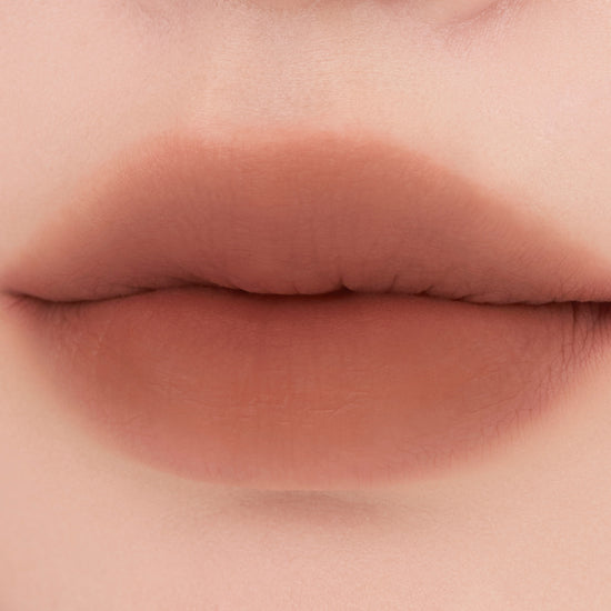 Rom&nd - Color Lip Matte