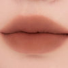 Rom&nd - Color Lip Matte