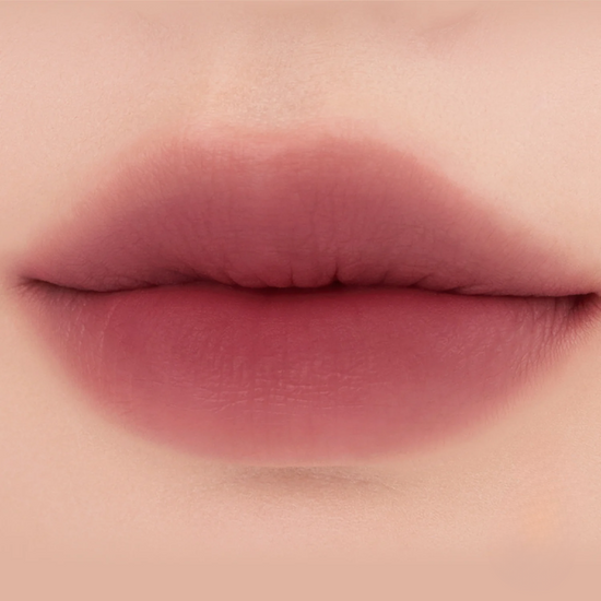 Rom&nd - Color Lip Matte