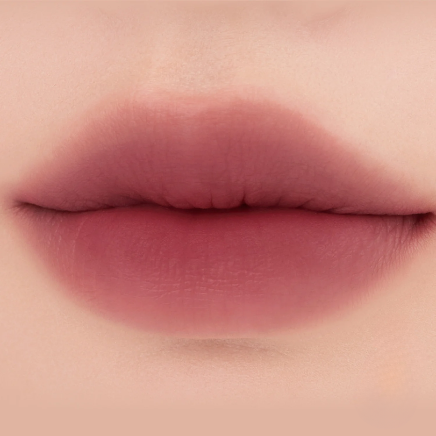 Rom&nd - Color Lip Matte