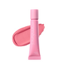 Rom&nd - Color Lip Matte