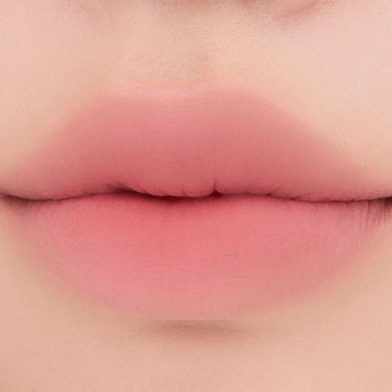 Rom&nd - Color Lip Matte