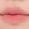 Rom&nd - Color Lip Matte