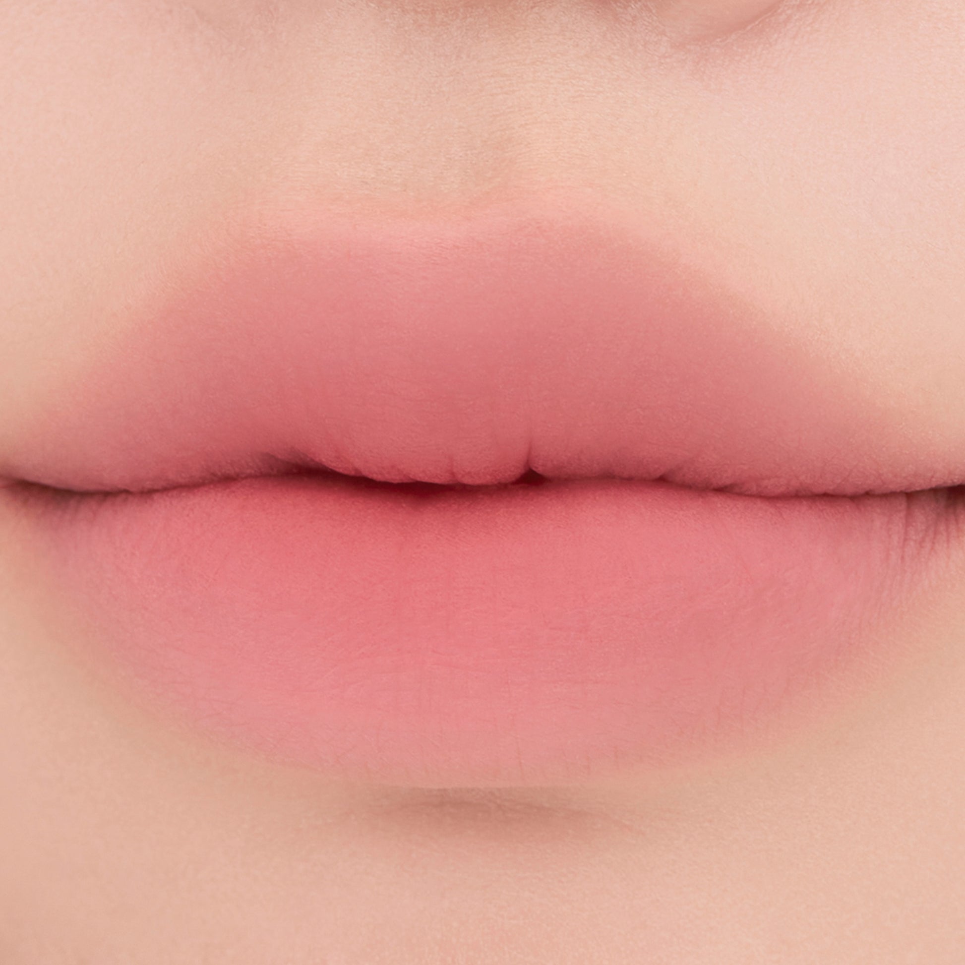 Rom&nd - Color Lip Matte