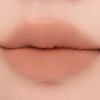 Rom&nd - Color Lip Matte