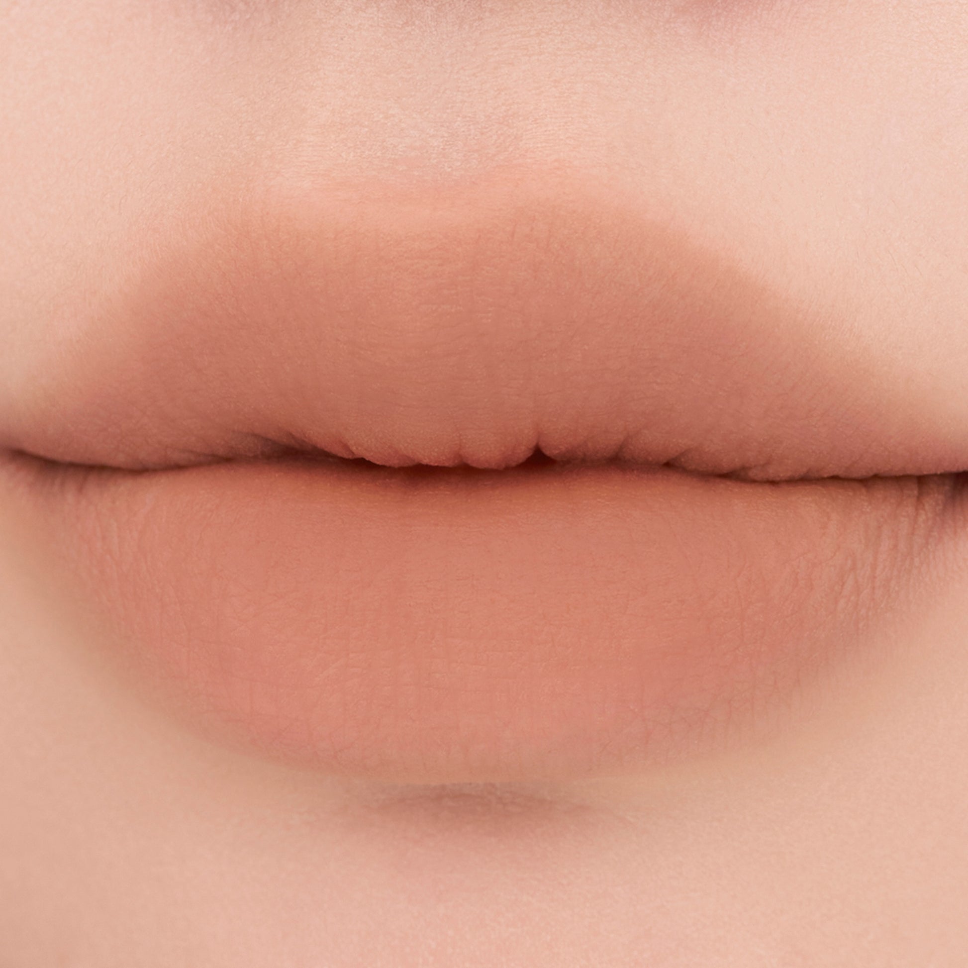 Rom&nd - Color Lip Matte
