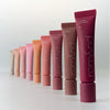 Rom&nd - Color Lip Matte
