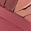 Rom&nd - Color Lip Matte