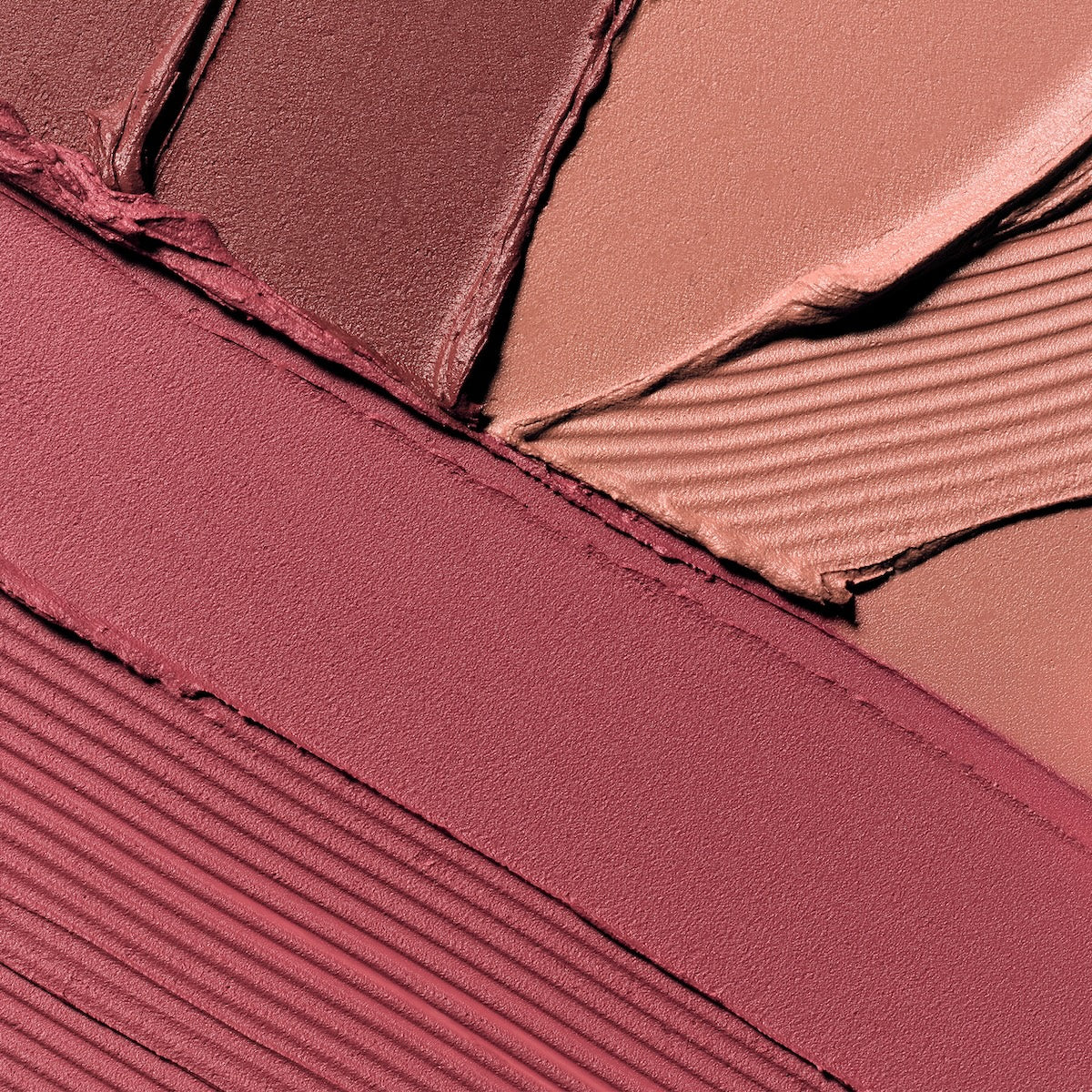 Rom&nd - Color Lip Matte